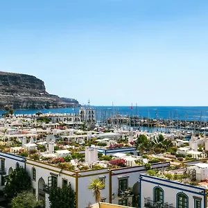  Apartamento Puerto De Mogán The Collection España